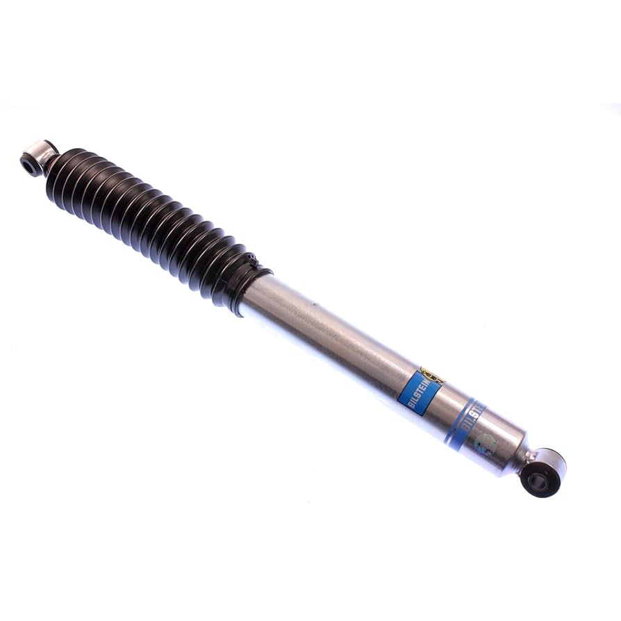 Lilly　0603 Amazon.com: Bilstein B6 4600 Monotube Gas OEM Shocks 24
